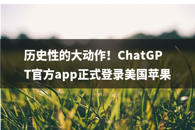 新西兰财长：当前的政府支出状况并不意味着需要加息