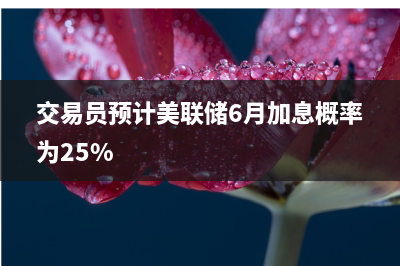 “白宫不可理喻”！麦卡锡代表谈崩离席，美股集体下跌！美联储主席罕见表态！