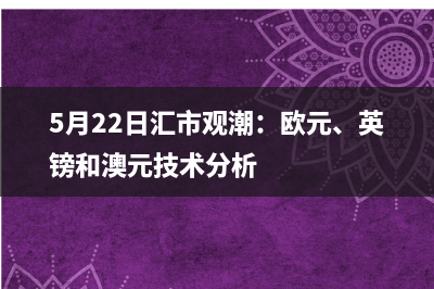 邦达亚洲:鲍威尔发表鸽派言论 美元指数回落收跌