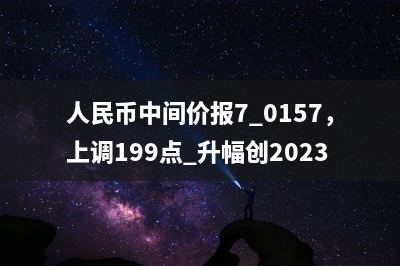 鲍威尔言论打压6月加息预期，银行业动荡担忧升温，多头“趁火打劫”