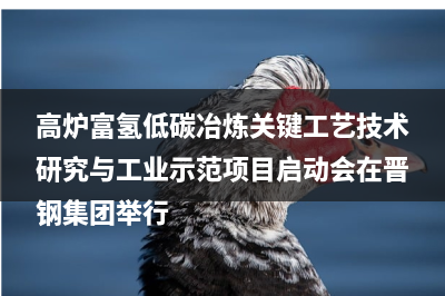 方证视点：汇率扰动弱化 大盘稳中有升