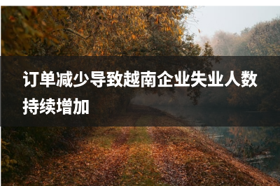 原料价格大幅走跌  钢价何时见底？