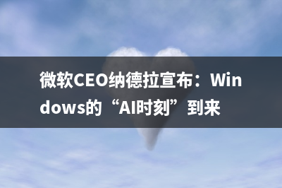 债务谈判前景添忧，共和党质疑耶伦警告违约日，美股刷新日低