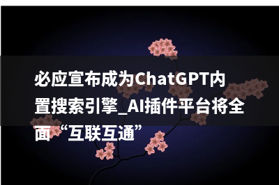 美国5月Markit服务业PMI创13个月新高，通胀压力明显，制造业重陷萎缩