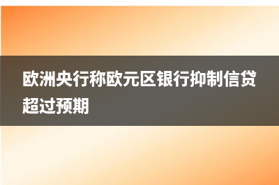 德汽配供应商在华业务转型，中国车企重要性不断提升