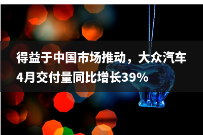 美联储青睐的通胀指标上扬 加大6月或7月加息的可能性